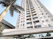 Apartamento para Locação em Londrina/PR Gleba Fazenda...