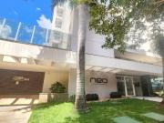 Apartamento para Locação em Londrina/PR Gleba Fazenda...