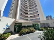 Apartamento para Locação em Londrina/PR Gleba Fazenda...