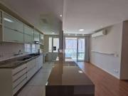 Apartamento para Locação em Londrina/PR Gleba Fazenda... Apartamento para Locação em Londrina/PR Gleba Fazenda...