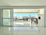 Apartamento para Locação em Londrina/PR Gleba Fazenda...