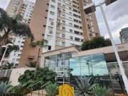 Apartamento para Locação em Londrina/PR Gleba Fazenda...