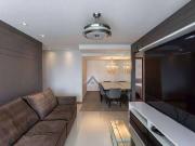 Apartamento para Locação em Londrina/PR Gleba Palhano 3...