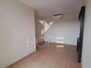 Apartamento para Locação em Londrina/PR Gleba Fazenda...