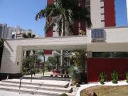 Apartamento para Locação em Londrina/PR Gleba Fazenda...