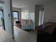 Apartamento para Locação em Londrina/PR Gleba Fazenda...
