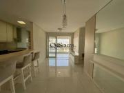 Apartamento para Locação em Londrina/PR Gleba Fazenda...