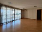 Apartamento para Locação em Londrina/PR Gleba Fazenda...