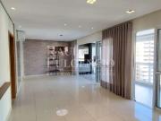 Apartamento para Locação em Londrina/PR Gleba Fazenda...