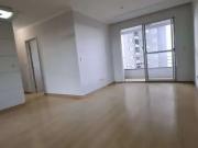 Apartamento para Locação em Londrina/PR Gleba Fazenda...