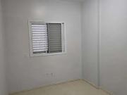Apartamento para Locação em Londrina/PR Gleba Fazenda...