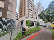 Apartamento para Locação em Londrina/PR Gleba Palhano 3...