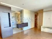 Apartamento para Locação em Londrina/PR Gleba Fazenda...