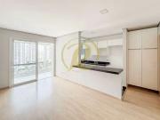 Apartamento para Locação em Londrina/PR Gleba Fazenda...