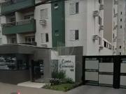 Apartamento para Locação em Londrina/PR Gleba Fazenda...