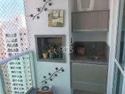 Apartamento para Locação em Londrina/PR Gleba Fazenda...