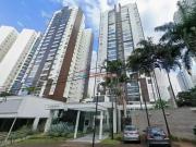 Apartamento para Locação em Londrina/PR Gleba Fazenda...