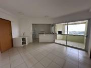 Apartamento para Locação em Londrina/PR Gleba Fazenda...