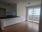 Apartamento para Locação em Londrina/PR Gleba Fazenda...