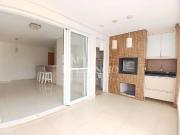 Apartamento para Locação em Londrina/PR Gleba Fazenda...