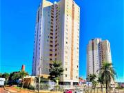 Apartamento para Locação em Londrina/PR Gleba Fazenda... Apartamento para Locação em Londrina/PR Gleba Fazenda...