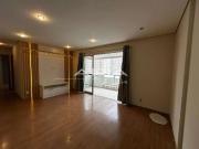 Apartamento para Locação em Londrina/PR Gleba Fazenda...