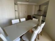 Apartamento para Locação em Londrina/PR Gleba Fazenda...