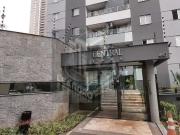 Apartamento para Locação em Londrina/PR Gleba Fazenda...