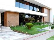 Apartamento para Locação em Londrina/PR Gleba Fazenda...