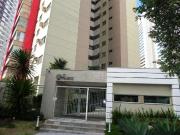 Apartamento para Locação em Londrina/PR Gleba Fazenda...