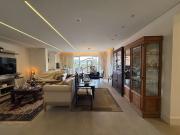 Apartamento para Locação em Londrina/PR Gleba Fazenda...