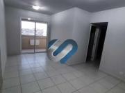 Apartamento para Locação em Londrina/PR Gleba Fazenda...