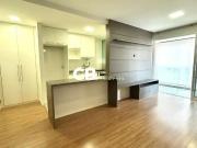 Apartamento para Locação em Londrina/PR Gleba Fazenda...