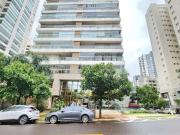 Apartamento para Locação em Londrina/PR Gleba Palhano 2...