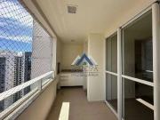Apartamento para Locação em Londrina/PR Gleba Fazenda...