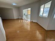 Apartamento para Locação em Londrina/PR Gleba Fazenda...