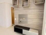 Apartamento para Locação em Londrina/PR Gleba Fazenda...