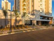 Apartamento para Locação em Londrina/PR Gleba Palhano 3...