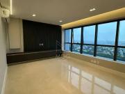 Apartamento para Locação em Londrina/PR Gleba Fazenda... Apartamento para Locação em Londrina/PR Gleba Fazenda...
