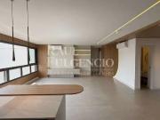 Apartamento para Locação em Londrina/PR Gleba Fazenda...