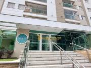 Apartamento para Locação em Londrina/PR Gleba Fazenda...