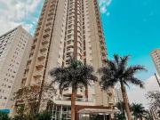 Apartamento para Locação em Londrina/PR Gleba Fazenda...