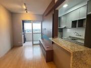 Apartamento para Locação em Londrina/PR Gleba Fazenda...
