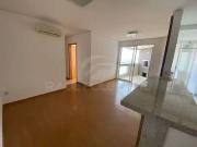Apartamento para Locação em Londrina/PR Gleba Fazenda...