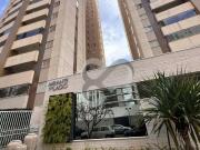 Apartamento para Locação em Londrina/PR Gleba Fazenda... Apartamento para Locação em Londrina/PR Gleba Fazenda...