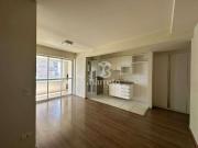 Apartamento para Locação em Londrina/PR Gleba Fazenda...