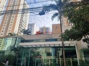 Apartamento para Locação em Londrina/PR Gleba Fazenda...