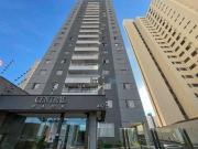 Apartamento para Locação em Londrina/PR Gleba Fazenda... Apartamento para Locação em Londrina/PR Gleba Fazenda...