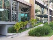 Apartamento para Locação em Londrina/PR Gleba Fazenda...