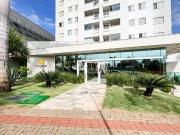 Apartamento para Locação em Londrina/PR Terra Bonita 3...